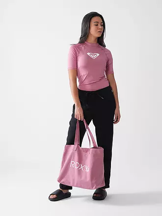 PICTURE | Beachshort da donna Chimany | schwarz